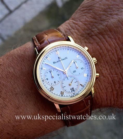 uk specialist watches|ukspecialistwatches.